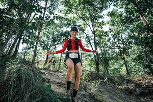 BIB: 
                            <button type="button" onclick="openModal(25991138)" class="btn btn-primary btn-sm float-right btn-popup" data-toggle="modal" data-target=".modal-high-quality">
                        <i class="fas fa-shopping-cart"></i> Add to Cart
                    </button>
                                            <button type="button" onclick="isThisMe(25991138, true)" class="btn btn-success btn-sm float-right btn-popup btn-isme hidden" data-toggle="tooltip" data-placement="bottom" title="นี่คือรูปของคุณใช่ไหม คลิกที่นี่เพื่อเอาเข้าอัลบั้ม">
                        <i class="fas fa-plus"></i> Add to album
                    </button>
                    <button type="button" onclick="isThisMe(25991138, false)" class="btn btn-warning btn-sm float-right btn-popup btn-isnotme hidden">
                        <i class="fas fa-ban"></i> Remove from album
                    </button>